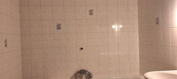 5 rooms Townhouse in Seekirchen am Wallersee, Austria No. 192119 8