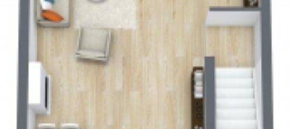 5 rooms Townhouse in Seekirchen am Wallersee, Austria No. 192119 17