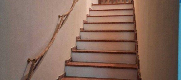 5 rooms Townhouse in Seekirchen am Wallersee, Austria No. 192119 5