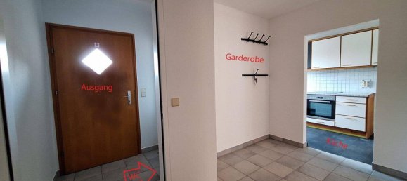 5 rooms Townhouse in Seekirchen am Wallersee, Austria No. 192119 3