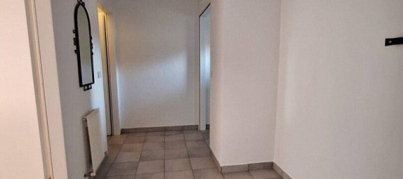 5 rooms Townhouse in Seekirchen am Wallersee, Austria No. 192119 10