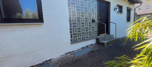 Casa de 3 dormitorios en Wolfsburg, Germany No. 291685 3