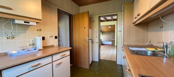 Casa de 3 dormitorios en Wolfsburg, Germany No. 291685 7