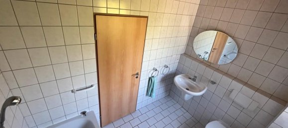 Casa de 3 dormitorios en Wolfsburg, Germany No. 291685 13