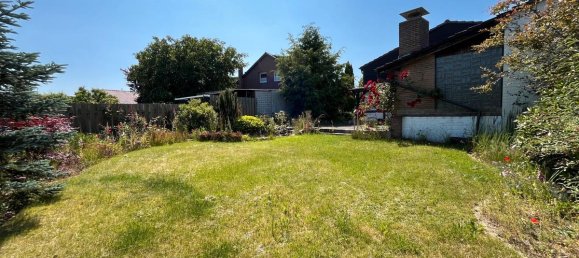 Casa de 3 dormitorios en Wolfsburg, Germany No. 291685 18