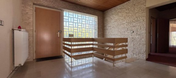 Casa de 3 dormitorios en Wolfsburg, Germany No. 291685 4