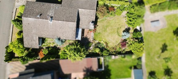 Casa de 3 dormitorios en Wolfsburg, Germany No. 291685 2