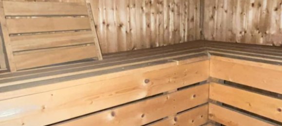 Casa de 3 dormitorios en Wolfsburg, Germany No. 291685 20