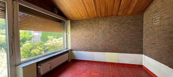 Casa de 3 dormitorios en Wolfsburg, Germany No. 291685 9