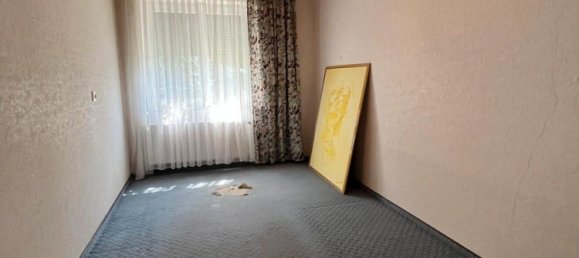 Casa de 3 dormitorios en Wolfsburg, Germany No. 291685 11