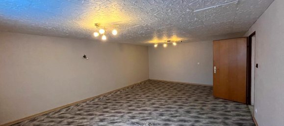 Casa de 3 dormitorios en Wolfsburg, Germany No. 291685 15