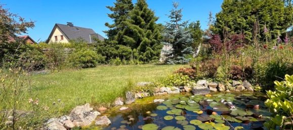 Casa de 3 dormitorios en Wolfsburg, Germany No. 291685 19