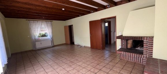 Casa de 3 dormitorios en Wolfsburg, Germany No. 291685 8