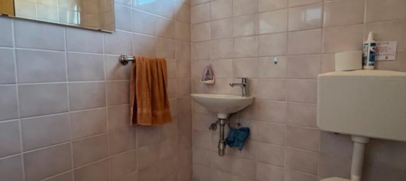 Casa de 3 dormitorios en Wolfsburg, Germany No. 291685 6