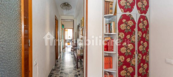 3 bedrooms Apartment in Cagliari, Italy No. 346604 23