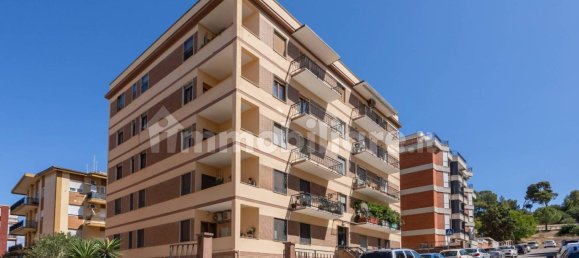 3 bedrooms Apartment in Cagliari, Italy No. 346604 36