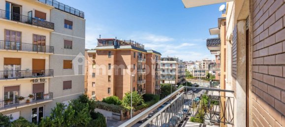 3 bedrooms Apartment in Cagliari, Italy No. 346604 29