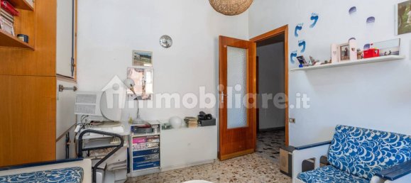 3 bedrooms Apartment in Cagliari, Italy No. 346604 27