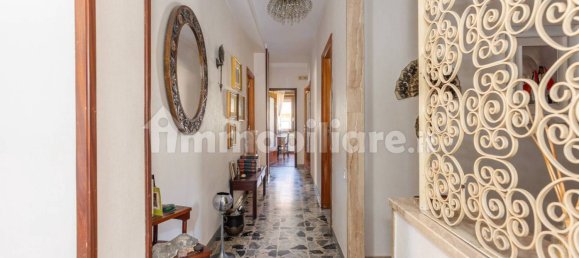3 bedrooms Apartment in Cagliari, Italy No. 346604 13