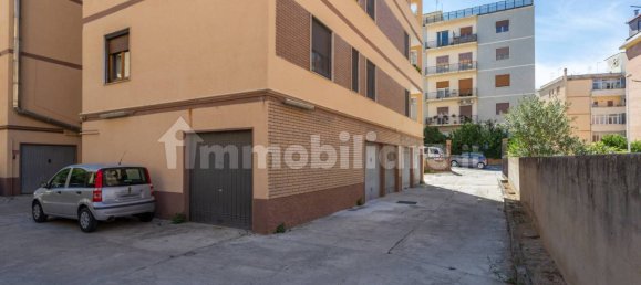 3 bedrooms Apartment in Cagliari, Italy No. 346604 35