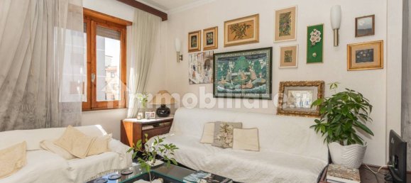 3 bedrooms Apartment in Cagliari, Italy No. 346604 8