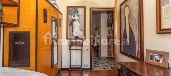 3 bedrooms Apartment in Cagliari, Italy No. 346604 24
