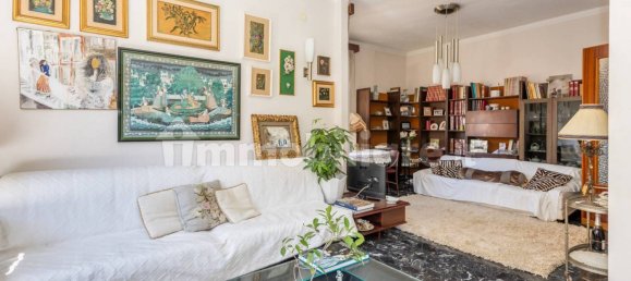 3 bedrooms Apartment in Cagliari, Italy No. 346604 7