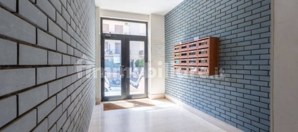 3 bedrooms Apartment in Cagliari, Italy No. 346604 31