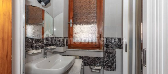 3 bedrooms Apartment in Cagliari, Italy No. 346604 20