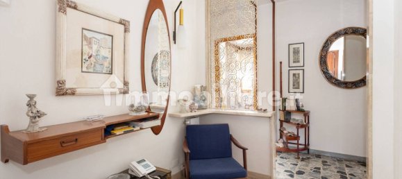 3 bedrooms Apartment in Cagliari, Italy No. 346604 14