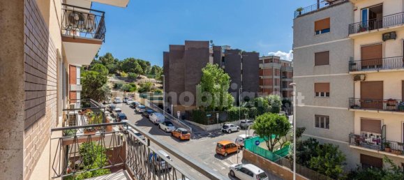 3 bedrooms Apartment in Cagliari, Italy No. 346604 2