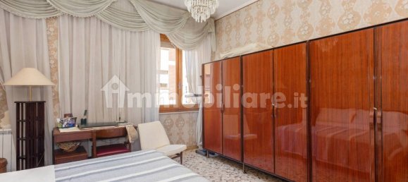 3 bedrooms Apartment in Cagliari, Italy No. 346604 21