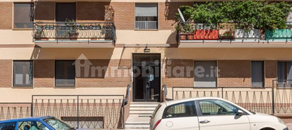 3 bedrooms Apartment in Cagliari, Italy No. 346604 37