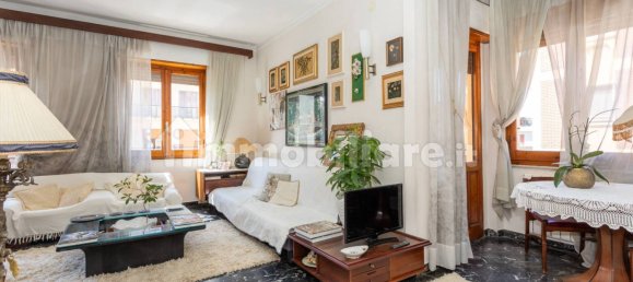 3 bedrooms Apartment in Cagliari, Italy No. 346604 11