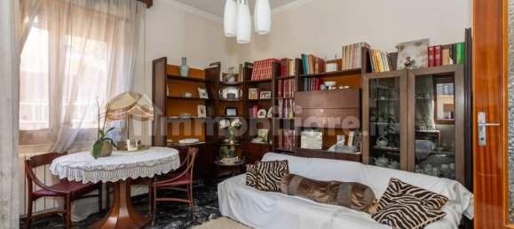 3 bedrooms Apartment in Cagliari, Italy No. 346604 3