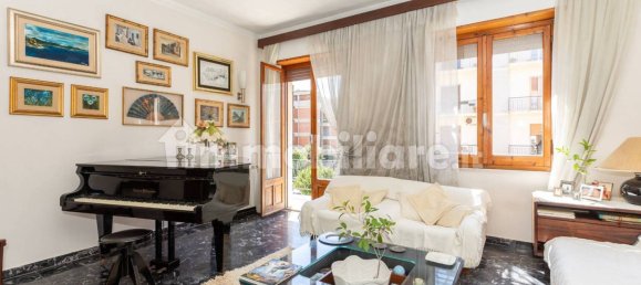 3 bedrooms Apartment in Cagliari, Italy No. 346604 9