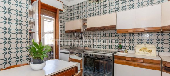 3 bedrooms Apartment in Cagliari, Italy No. 346604 18