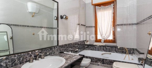3 bedrooms Apartment in Cagliari, Italy No. 346604 19