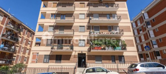 3 bedrooms Apartment in Cagliari, Italy No. 346604 38