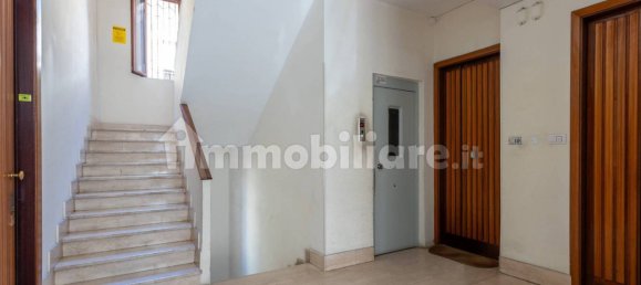 3 bedrooms Apartment in Cagliari, Italy No. 346604 32