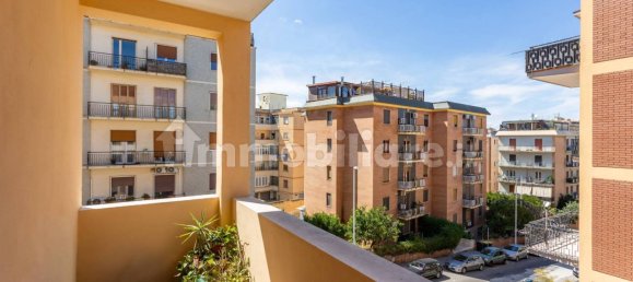 3 bedrooms Apartment in Cagliari, Italy No. 346604 30