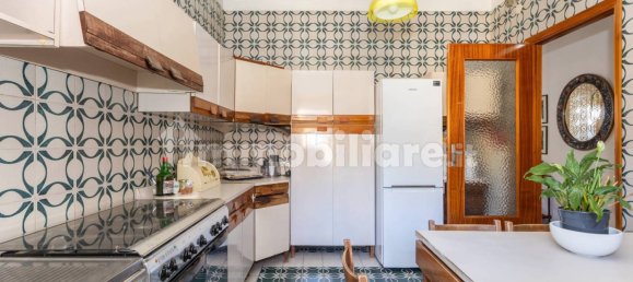 3 bedrooms Apartment in Cagliari, Italy No. 346604 16