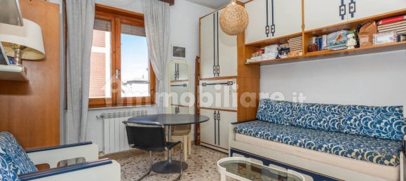 3 bedrooms Apartment in Cagliari, Italy No. 346604 28