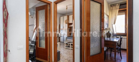 3 bedrooms Apartment in Cagliari, Italy No. 346604 26