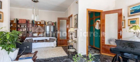 3 bedrooms Apartment in Cagliari, Italy No. 346604 6