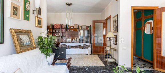 3 bedrooms Apartment in Cagliari, Italy No. 346604 5