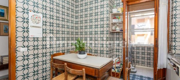 3 bedrooms Apartment in Cagliari, Italy No. 346604 17