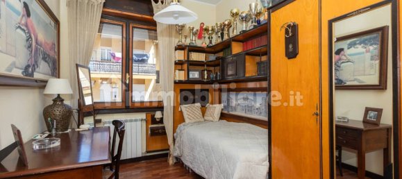 3 bedrooms Apartment in Cagliari, Italy No. 346604 25