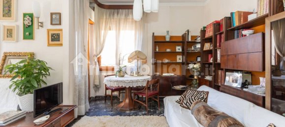 3 bedrooms Apartment in Cagliari, Italy No. 346604 12