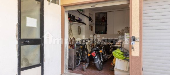 3 bedrooms Apartment in Cagliari, Italy No. 346604 33